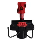 kf-S87ecdee727124f46a75107305d80bb7bp-sports-equipment-mini-table-tennis-machine-table-tennis-robot