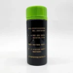 kf-S47b1155558b141c9931701335cb8e81cu-Jiechi-Table-Tennis-Booster-Performance-Booster-National-Black-Green-Ping-Pong-Booster-Solubility-Bond-Expansion-Oil
