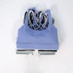 kf-S8787897bdd6c469a9863586ba43b0c0ai-Gym-Push-Up-Bra-Women-Sports-Bra-Back-Closure-High-Impact-Workout-Sport-Top-Crop-Fitness