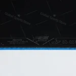 kf-S451d3d2905704003aaef069f5e2d3fc2l-REACTOR-Ckylin-Pro-Table-Tennis-Rubber-Blue-Sponge-Pimples-in-Sponge-for-40mm-Tenis-Tenis-De