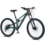 kf-S52b4273c5a2e4606819f6ef59ca986bb6-26-27-5-Inch-Aluminum-Alloy-Soft-Tail-DH-Bike-Hydraulic-Disc-Brake-MTB-Mountain-Bicycle