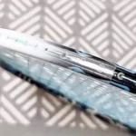 kf-S6833ae461a6a44d0b8df96ccd39357e7m-Transparent-Invisible-Badminton-Racket-Head-Edge-Protector-Tape-Self-Adhesive-Anti-Paint-Off-Wear-Resistant-Protective