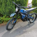 kf-S22630feb13104ed18ee59f4a24517a9ex-Newest-8-0-Talaria-Sting-R-MX4-8000W-Electric-Mountain-Bike-Motorbike-Off-Road-Electric-Motorcycle