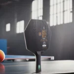 kf-Sb3537a9d0c034c929aea8273ff552c90p-2024-HuIESON-Blutenkirsche-SHIELD-Hexagonal-Table-Tennis-Blade-5-2-Carbon-Fiber-Loop-Fast-Attack-Paddle