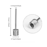 kf-S1a3cb3979995491d9e1d6f52d3b1763cD-Sport-Ball-Needle-Inflating-Pump-For-Football-Basketball-Soccer-Inflatable-Air-Valve-Adaptor-Stainless-Steel-Pump