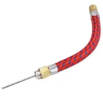 kf-S1a3cb3979995491d9e1d6f52d3b1763cD-Sport-Ball-Needle-Inflating-Pump-For-Football-Basketball-Soccer-Inflatable-Air-Valve-Adaptor-Stainless-Steel-Pump