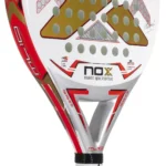 kf-Sd5887b259976490584f78ae76630ac97f-Padel-Racket-18K-Carbon-Fiber-Surface-with-EVA-Memory-Flex-Foam-Core-Padel-Tennis-Racquets-Outdoor