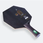 kf-Sb3537a9d0c034c929aea8273ff552c90p-2024-HuIESON-Blutenkirsche-SHIELD-Hexagonal-Table-Tennis-Blade-5-2-Carbon-Fiber-Loop-Fast-Attack-Paddle