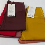 kf-Sab0e240458d24d609c18e9b5cc55a261u-womens-Fitness-Running-Street-Yoga-Seamless-Soft-Leggings-Sport-High-Waist-Stretch-Girl-Indoor-Fitness-Ankle