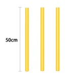 kf-S92f4e18d84ee4c8fbd39695636803dec7-Multifunction-Basketball-Training-Marker-Barrel-Agility-Cones-Basketball-Grab-Drills-Marker-Cone-Soccer-Speed-Training-Equipment