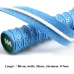 kf-S5e30798ea59a491ea674c538c7e0f9b0Z-1Pcs-Film-Adhesion-Non-slip-Sweatband-Badminton-Hand-Glue-PU-Beach-Tennis-Racket-Slingshot-Jump-Rope