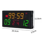 kf-Sc03faa939a09485e96ac3aacdb688a47S-Digital-Scoreboard-30M-Visual-Distance-Remote-Control-Durable-Portable-Score-Clock-for-Basketball-Badminton-Volleyball-Football