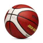 kf-S85ff9fb8ff1d4b81978748c8661477ecc-BG3200-Molten-Size-7-Man-Basketballs-Soft-Touch-Match-Training-Standard-Basketball-Outdoor-Indoor-Balls-2023