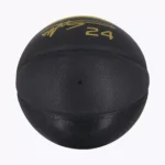 kf-S54e94a9bc8914d31ad34065debd960c1l-No-7-Black-Mamba-Memorial-Adult-PU-Basketball-Teenager-Indoor-and-Outdoor-Universal-Soft-Leather-Basketball