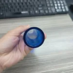 kf-Sd1427ff1d2fd4d95842ca79dd49946130-Table-Tennis-Rubber-Rolling-Tube-18-5cmx3-2cm-Diameter-PVC-Plastic-Roller-for-Handmade-Table-Tennis