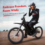 kf-S2997b1b8f38c4a76a80460c1b894439eJ-TOURWHEEL-Ebike-8000W-72V-35AH-Electric-Motorcycle-Bike-Fat-Tire-E-Bike-Mountain-Electric-Bike-Adult