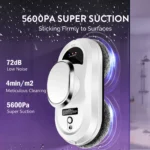 kf-Se3c352269ee14f6a98dba37c7d596d2cl-CHOVERY-Window-Cleaning-Robot-Vacuum-Cleaner-with-Remote-Control-Electric-Smart-Window-Glass-Cleaner