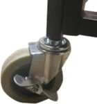 kf-S98727bf41bec442db75031318f1ec2ddJ-Sports-Sports-Lockable-Ball-Storage-Cart-Basketball-Storage-Bin-for-Indoor-Outdoor-Rolling-Exercise-Ball-Cart