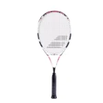kf-S15c9047ad6d84f4ab153bb070bd51114j-Babolat-Tennis-Racket-Single-Trainer-Aluminum-Alloy-Storage-Bag-Beginner-Training-College-Student-Tennis-Racket-Professional