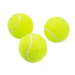 kf-S7c52a56486c14a0080c6df55d72ee76eB-G92F-Tennis-Balls-for-Kids-Adults-Tennis-Training-Exercise-Tennis-Balls-for-Beginners