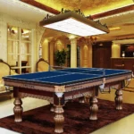 kf-S6bbd57eb77c84dec87c44f30cdf5e2ac8-Pool-Table-with-Table-Tennis-Table-Top