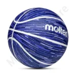 kf-S147a27f92679457b9fc1855ac22a5617z-Molten-Size-7-Man-s-Basketballs-Oudoor-Indoor-High-Quality-Balls-Match-Training-Official-Standard-Basketball