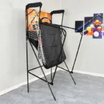 kf-Seb1e6ee3357649af8d314386e67fba6fw-Indoor-Recreational-Basketball-Stand-Two-Person-Game-Electronic-Shooting-Machine-Automatic-Scoring-Trainer