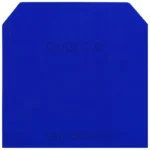 kf-Sadb34116b9a34ea6b4d4d647f6aea23cw-DHS-Skyline-2-3-Provincial-Blue-Sponge-DHS-TG2-TG3-Blue-Sponge-Blue-TG-2-TG