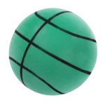 kf-S1bb9d3542a664d308868a0953dca4630R-1pc-Indoor-Silent-Basketball-Diameter-21-18-24cm-Silent-Basketballs-Foam-Sports-Ball-Indoors-Balls-Baskets
