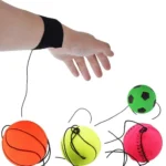 kf-S98c09c6305184188b4959487636725bb9-1pc-Wrist-Strength-Training-Ball-Throwing-Wrist-Pitching-Exercise-Hand-Strengthening-Sports-Portable-Wrist-Ball-Throwing