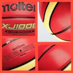 kf-Se9ba9dbe6b734575bcfdc2ee79ae0aa0U-Molten-Basketball-XJ1000-Size-6-7-Indoor-Outdoor-Training-Wear-Resistant-PU-Leather-Basketball