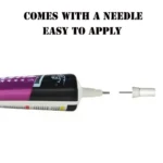 kf-S7cfded06cb0a41c4a06bc1d076459e0bd-15-50-80ml-Table-Tennis-Glue-Professional-Speed-Liquid-Super-Pingpong-Racket-Rubbers-Glue-for-School