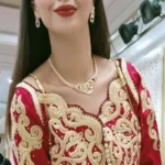 kf-S3e6ea4e7860e474b8e4a91c58430b7e1t-Hot-Sale-4-Pcs-Set-Luxury-Classic-Women-s-Jewelry-Set-Gold-Plated-Crystal-Zircon-Metal