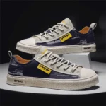 kf-Sb6a0cd235e20427eb178ef6f009d7cb85-Round-Toe-Canvas-Sneakers-Men-Red-Running-Fabric-Boots-Moccasin-Shoes-Men-Sport-Designers-Shuse-High