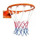 kf-Se63234ba74c94be1bb62bec5bb7b6cfa3-Basketball-Rim-Goal-for-Indoor-and-Outdoor-Wall-Mounted-Hanging-Hoop-Net-All-Weather-45cm