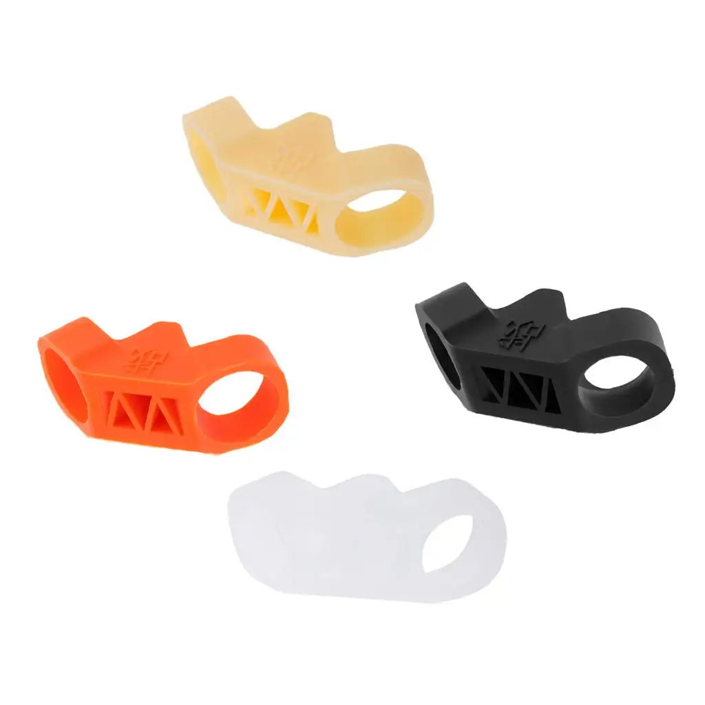 Premium Basketball Hand Practice Item, Basketball Finger Trainer Premium Basketball Hand Practice Item, Basketball Finger Trainer