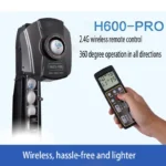 kf-Sece34dc2930e46a5bb5cdb00a5c24e90l-Table-Tennis-Robot-Trainer-Ping-Pong-Ball-Launcher-Machine-Automatic-Multi-Modes-Table-Tennis-Balls-Practice