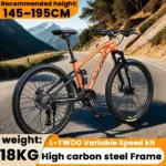 kf-S70bf75fdaf83405b8ccb0c424ac73f727-DH-Cross-Country-MTB-Dirt-Bike-26-27-5-29inch-Soft-Tail-Mountain-Bike-MTB-Downhill