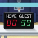 kf-S98fdd0d2838c48d19a59bebcbbdea5d2l-Wall-Mounted-Electronic-Digital-Scoreboard-for-Basketball-Soccer-Boxing-Sports-Tennis-Boxing-Stopwatch-Time-Counting-Foul