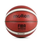 kf-S8d82c950689f4acfb8133a97fc9d61ddA-Molten-BG4500-Basketball-Size-6-7-Men-Women-Indoor-Game-Training-Standard-Balls-Kids-Adult-Outdoor