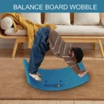 kf-S445cc63511af47bbb4d9bf531cd0e40fC-Twisting-Balance-Board-For-Abdominal-Leg-Wobble-Home-Outdoor-Play-After-Get-Off-Work-Fitness-Decompressions