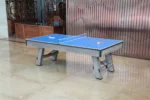 kf-Sd454b0f5584549b79beeb216c6abd86cJ-Home-adult-American-table-standard-tennis-table-three-in-one-Chinese-style-pool-table
