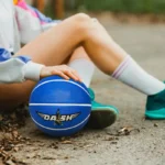 kf-S3ca691326a7f43f8a8b1ccae7cc1c7cfa-Standard-Basketball-Practice-Basketball-Size-7-Size-5-Wear-Resistant-Basket-Balls-Indoor-Outdoor-Sports-Gear