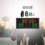 kf-S8b68a980a3164b4690e59b4d5bd8c809D-Digital-Scoreboard-33ft-to-49ft-Control-Distance-Lightweight-Portable-Score-Clock-for-Football-Basketball-Badminton-Volleyball