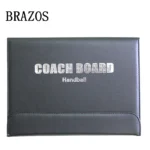 kf-Sda2dc2a261964d42a0ce18265a339a9bF-Portable-Handball-Tactical-Board-Basketball-Board-Tactic-Foldable-PU-Handball-Basketball-Game-Board-Training-Magnet-Clipboard