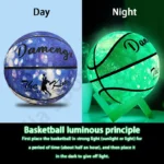 kf-Sd69c2431ed254bcbac6d52b90ab9fdd3b-Size-5-7-Reflective-Glow-Basketball-Outdoor-Street-Ball-Luminous-Basketballs-Child-Youth-Adults-Outdoor-Training