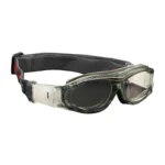 kf-S411e267059664f9999044cd0892ab7d92-Children-Football-Glasses-Sports-Goggles-Kids-Safety-Glasses-Teenager-Basketball-Goggles-Adjustable-Cycling-Glasses