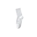 kf-S614db11270ce4ee8ba218420a57b6a60i-Professional-Sports-Socks-For-Men-And-Women-Couples-Outdoor-Running-Mid-tube-Towel-Bottom-Non-slip