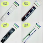 kf-S860766054ce2407983780a1b3db64079Y-YONEX-Badminton-Tennis-Sports-Turban-Headband-Fitness-Sweat-absorbent-Non-slip-Thickened-Belt-Yoga-Basketball-Running