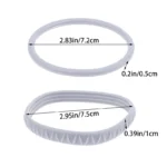 kf-Sf6594d00f9ec4261b3874080b25d708a5-1Pc-Patella-Tendon-Knee-Strap-Basketball-Patella-Knee-Brace-Patellar-Tendonitis-Brace-For-Jumpers-Knee-Soccer